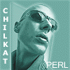 Chilkat Perl HTTP Library screenshot